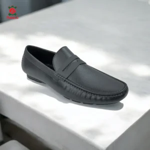Loafer 2