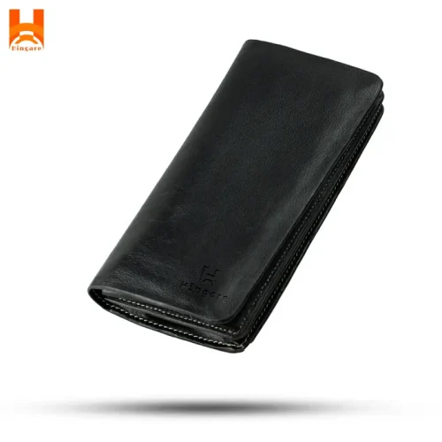 Plain_Soft_Full_Genuine_Leather_Long_Wallet_Premium_Quality_Double_Gadget_Leather_Wallet_black_700x